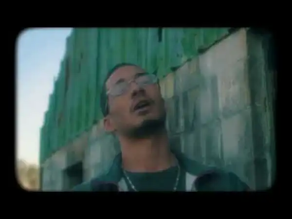 Video: Dash – Wanna Ball